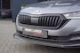Skoda Octavia Combi 1.4 TSI iV 204pk Sportline/Panodak/Sportstoelen elektr./ ACC/DCC/Head-up/AppConnect