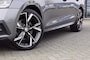 Skoda Octavia Combi 1.4 TSI iV 204pk Sportline/Panodak/Sportstoelen elektr./ ACC/DCC/Head-up/AppConnect