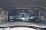 Skoda Octavia Combi 1.4 TSI iV 204pk Sportline/Panodak/Sportstoelen elektr./ ACC/DCC/Head-up/AppConnect