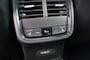 Skoda Octavia Combi 1.4 TSI iV 204pk Sportline/Panodak/Sportstoelen elektr./ ACC/DCC/Head-up/AppConnect