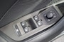 Skoda Octavia Combi 1.4 TSI iV 204pk Sportline/Panodak/Sportstoelen elektr./ ACC/DCC/Head-up/AppConnect