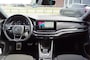 Skoda Octavia Combi 1.4 TSI iV 204pk Sportline/Panodak/Sportstoelen elektr./ ACC/DCC/Head-up/AppConnect