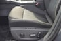 Skoda Octavia Combi 1.4 TSI iV 204pk Sportline/Panodak/Sportstoelen elektr./ ACC/DCC/Head-up/AppConnect