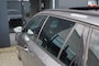 Skoda Octavia Combi 1.4 TSI iV 204pk Sportline/Panodak/Sportstoelen elektr./ ACC/DCC/Head-up/AppConnect
