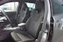 Skoda Octavia Combi 1.4 TSI iV 204pk Sportline/Panodak/Sportstoelen elektr./ ACC/DCC/Head-up/AppConnect