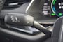 Skoda Octavia Combi 1.4 TSI iV 204pk Sportline/Panodak/Sportstoelen elektr./ ACC/DCC/Head-up/AppConnect