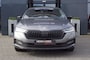 Skoda Octavia Combi 1.4 TSI iV 204pk Sportline/Panodak/Sportstoelen elektr./ ACC/DCC/Head-up/AppConnect