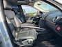 Mercedes-Benz GL GL500 Xenon, Navi, Camera, H&amp;K, Leder