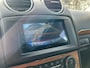 Mercedes-Benz GL GL500 Xenon, Navi, Camera, H&amp;K, Leder