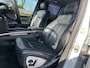 Mercedes-Benz GL GL500 Xenon, Navi, Camera, H&amp;K, Leder