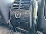 Mercedes-Benz GL GL500 Xenon, Navi, Camera, H&amp;K, Leder