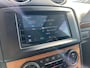 Mercedes-Benz GL GL500 Xenon, Navi, Camera, H&amp;K, Leder