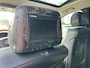 Mercedes-Benz GL GL500 Xenon, Navi, Camera, H&amp;K, Leder