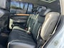 Mercedes-Benz GL GL500 Xenon, Navi, Camera, H&amp;K, Leder