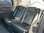 Mercedes-Benz GL GL500 Xenon, Navi, Camera, H&amp;K, Leder