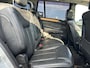 Mercedes-Benz GL GL500 Xenon, Navi, Camera, H&amp;K, Leder