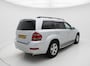 Mercedes-Benz GL GL500 Xenon, Navi, Camera, H&amp;K, Leder