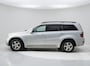 Mercedes-Benz GL GL500 Xenon, Navi, Camera, H&amp;K, Leder