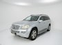 Mercedes-Benz GL GL500 Xenon, Navi, Camera, H&amp;K, Leder