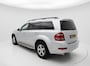 Mercedes-Benz GL GL500 Xenon, Navi, Camera, H&amp;K, Leder