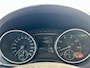 Mercedes-Benz GL GL500 Xenon, Navi, Camera, H&amp;K, Leder