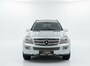 Mercedes-Benz GL GL500 Xenon, Navi, Camera, H&amp;K, Leder