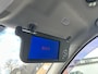 Mercedes-Benz GL GL500 Xenon, Navi, Camera, H&amp;K, Leder