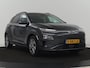 Hyundai Kona Electric EV Limited 64 kWh | SOH 100% | 3 Fase | Stoelventilatie | Head-Up | Adaptive cruise | Camera | Leder | Carplay | Achterbankverwarming | Warmtepomp | Keyless | Full LED | Dodehoek detectie