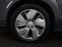Hyundai Kona Electric EV Limited 64 kWh | SOH 100% | 3 Fase | Stoelventilatie | Head-Up | Adaptive cruise | Camera | Leder | Carplay | Achterbankverwarming | Warmtepomp | Keyless | Full LED | Dodehoek detectie