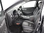 Hyundai Kona Electric EV Limited 64 kWh | SOH 100% | 3 Fase | Stoelventilatie | Head-Up | Adaptive cruise | Camera | Leder | Carplay | Achterbankverwarming | Warmtepomp | Keyless | Full LED | Dodehoek detectie