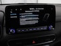 Hyundai Kona Electric EV Limited 64 kWh | SOH 100% | 3 Fase | Stoelventilatie | Head-Up | Adaptive cruise | Camera | Leder | Carplay | Achterbankverwarming | Warmtepomp | Keyless | Full LED | Dodehoek detectie