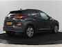 Hyundai Kona Electric EV Limited 64 kWh | SOH 100% | 3 Fase | Stoelventilatie | Head-Up | Adaptive cruise | Camera | Leder | Carplay | Achterbankverwarming | Warmtepomp | Keyless | Full LED | Dodehoek detectie