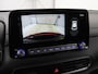 Hyundai Kona Electric EV Limited 64 kWh | SOH 100% | 3 Fase | Stoelventilatie | Head-Up | Adaptive cruise | Camera | Leder | Carplay | Achterbankverwarming | Warmtepomp | Keyless | Full LED | Dodehoek detectie