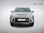 Hyundai Kona 1.6 GDI HEV Comfort Smart
