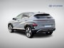 Hyundai Kona 1.6 GDI HEV Comfort Smart