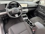 Hyundai Kona 1.6 GDI HEV Comfort Smart