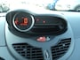 Renault Twingo 1.2-16V Authentique "READY TO DRIVE"