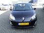 Renault Twingo 1.2-16V Authentique "READY TO DRIVE"