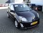 Renault Twingo 1.2-16V Authentique "READY TO DRIVE"