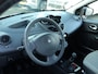 Renault Twingo 1.2-16V Authentique "READY TO DRIVE"