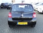 Renault Twingo 1.2-16V Authentique "READY TO DRIVE"