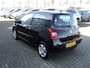 Renault Twingo 1.2-16V Authentique "READY TO DRIVE"