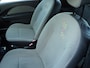 Renault Twingo 1.2-16V Authentique "READY TO DRIVE"
