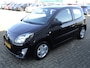 Renault Twingo 1.2-16V Authentique "READY TO DRIVE"