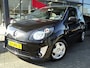 Renault Twingo 1.2-16V Authentique "READY TO DRIVE"
