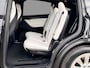 Tesla Model X 100D 7p. SoH 88.3% / Incl. Autopilot uitgerust / Orig. Trekhaak nieuw / Nappa / Gewrapt hoogwaardige folie die de lak beschermt / Warmtepomp / 3 Fase /