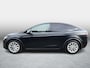 Tesla Model X 100D 7p. SoH 88.3% / Incl. Autopilot uitgerust / Orig. Trekhaak nieuw / Nappa / Gewrapt hoogwaardige folie die de lak beschermt / Warmtepomp / 3 Fase /