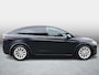 Tesla Model X 100D 7p. SoH 88.3% / Incl. Autopilot uitgerust / Orig. Trekhaak nieuw / Nappa / Gewrapt hoogwaardige folie die de lak beschermt / Warmtepomp / 3 Fase /