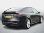 Tesla Model X 100D 7p. SoH 88.3% / Incl. Autopilot uitgerust / Orig. Trekhaak nieuw / Nappa / Gewrapt hoogwaardige folie die de lak beschermt / Warmtepomp / 3 Fase /