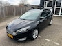 Ford Focus Wagon 1.5 TDCI Titanium Automaat !!